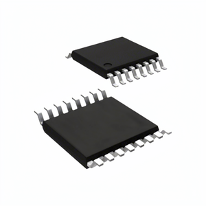 ISL32741EIBZ-T 16 SOlC Interface BOM IC In Stock Electronic Circuit Components - Product Image 1