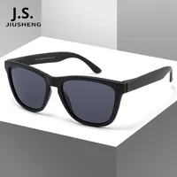 Nouvelles Lunettes de Soleil Ovales Unisexe 2026, Monture Complète Transparente Blanche, Style Rétro Classique, Designer, Protection UV400