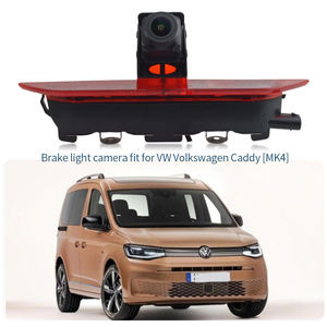 Caméra de feu stop pour VW <span class=keywords><strong>Caddy</strong></span> <span class=keywords><strong>2020</strong></span>-2024 - Product Image 2