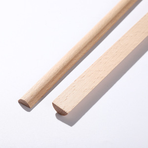 Trang Trí Mouldings Bán Buôn Nội Thất Đúc Khung Ảnh Cho Đồ Nội Thất Tủ Tủ Phòng Khách Trần Góc - Product Image 4