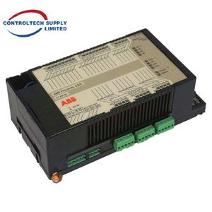 Équipement électrique le plus populaire 07KR91 GJR5250000R0101 Module de processeur - Product Image 3