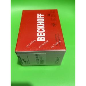 ระบบควบคุมอุตสาหกรรม Beckhoff BK3100 รุ่นใหม่ ผลิตในประเทศจีน - Product Image 4