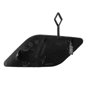 Cubierta de Gancho de Remolque para Mercedes-Benz A2128850126, Repuesto para Enganche de Remolque - Product Image 4