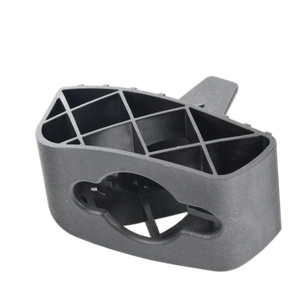 Ammortizzatore compatibile per <span class=keywords><strong>BMW</strong></span> serie 5/6/7/8 (F90/G30/G31/G32/G11/G12/G14-G16/F91-F93, Incl. LCI) - OE 51117397396 - Product Image 2