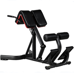 Appareil De vélo oxton extrême, équipement De Sport pour cadre plat, fabriqué à la maison, nouvelle collection - Product Image 4