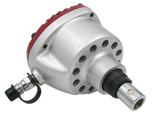 <span class=keywords><strong>Cloueur</strong></span> pour espaces restreints, peut être utilisé pour éliminer les bosses sur la tôle, frapper un poinçon central ou simplement clouer. - Product Image 5