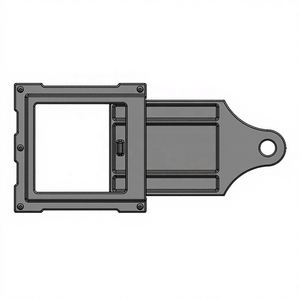 Serranda per <span class=keywords><strong>Stufa</strong></span> con Asta di Controllo, Serranda per Canna Fumaria di <span class=keywords><strong>Stufa</strong></span> <span class=keywords><strong>a</strong></span> <span class=keywords><strong>Legna</strong></span> - Product Image 5