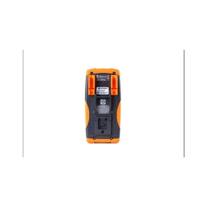 Multimètre numérique portable Keysight U1241B, 4 chiffres, DMM de base 10k points avec commutateur/R - Product Image 5