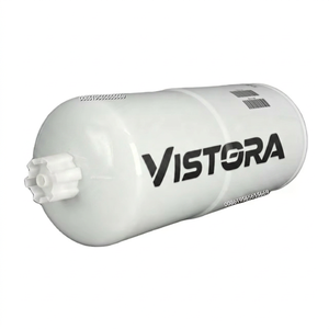 Nuevo Filtro Separador de Agua/Combustible LK de Alto Rendimiento 4095190 WK1229 FS1013 para Piezas de Motor Diésel de Camiones Pesados - Product Image 2