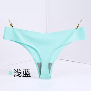 ชุดชั้นในสตรีแบบมีสายรัดแห้งเร็วสีพื้นมีสายรัดสำหรับเล่นโยคะฟิตเนสไซส์พิเศษออกแบบโลโก้ได้ตามต้องการ - Product Image 6