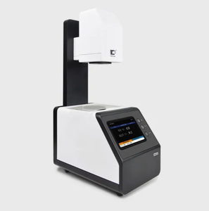 CHN Spec TH-100 Meter - Testeur de transmittance 0-100% validé ISO/ASTM avec sources lumineuses CIE A/C/D65 - Product Image 1