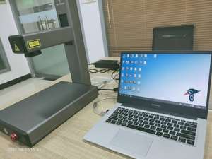 Machine de marquage Laser EMsmart, 1064 Fiber ytlebium, pour ordinateur de bureau - Product Image 3