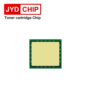 Chip de cartucho de tóner JYD W9090MC para impresora HP Color LaserJet Managed E45028dn MFP <span class=keywords><strong>E47528f</strong></span> W9091MC W9092MC W9093MC - Product Image 4