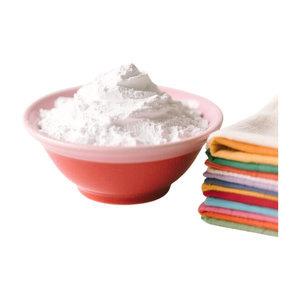 CMC - Reforçador de Fixação de Cor - Melhora a Resistência à Umidade para Tons Profundos CAS 9004-32-4 - Product Image 4