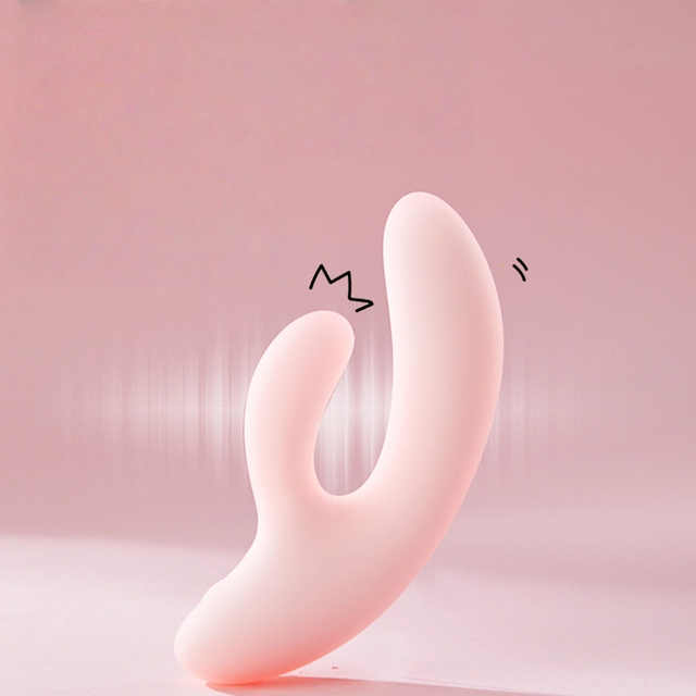 sexy toys for women dool: Top Picks 2025