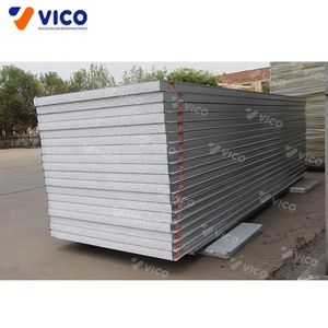 Cabines de peinture automobiles personnalisées en tôle standard avec brûleur diesel, éclairage <span class=keywords><strong>LED</strong></span>, séchage sans poussière, certifiées CE - Product Image 3