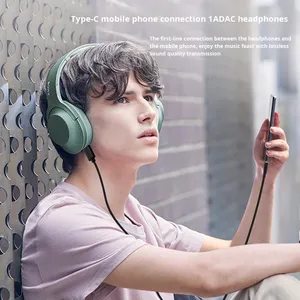 <span class=keywords><strong>Cable</strong></span> de Datos 3 en 1 de 2A Tipo-C Android Micro USB Macho a Macho de Material PVC para Teléfono Móvil y Computadora con Función de Carga Inversa <span class=keywords><strong>OTG</strong></span> - Product Image 2