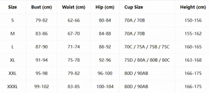 Nuevo <span class=keywords><strong>Bikini</strong></span> Estampado de Moda Europea y Americana al por Mayor de Fábrica, Traje de Baño que Realza las Curvas - Product Image 6