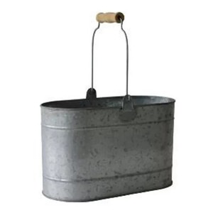 Seau à glace moderne pour bar, avec design isolé pour une conservation de la glace longue durée, disponible à la vente, exportateur indien - Product Image 2