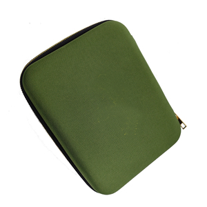 Portable Hard Shell EVA Mousse Huiles Sac De Rangement 30 Bouteilles de 15ml Huile Essentielle Cas Bien-Être Organisateur Cas Homéopathe Sac De Transport - Product Image 5