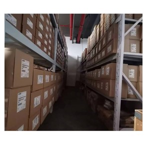 Convertidor de Frecuencia 6SL3210-1SE13-1UA0 S120 6SL32101SE131UA0 - Product Image 2