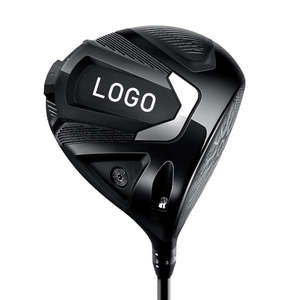 مجموعة كاملة من مضارب الجولف للرجال والسيدات مكونة من 11 قطعة لليد اليمنى بسعر معقول ومتينة للمبتدئين مع حقيبة حمل - Product Image 2