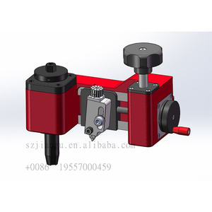 Réparation <span class=keywords><strong>de</strong></span> bride électrique Réparation <span class=keywords><strong>de</strong></span> rainure d'étanchéité confidentielle Réparation <span class=keywords><strong>de</strong></span> surface d'étanchéité Machine <span class=keywords><strong>de</strong></span> traitement <span class=keywords><strong>de</strong></span> réparation <span class=keywords><strong>de</strong></span> bride portable - Product Image 5