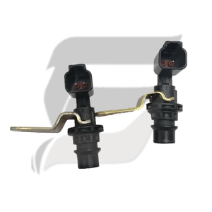 Capteur de position du vilebrequin de haute qualité 191-8304 191-8305 pour <span class=keywords><strong>Caterpillar</strong></span> 980H <span class=keywords><strong>980K</strong></span> - Product Image 3