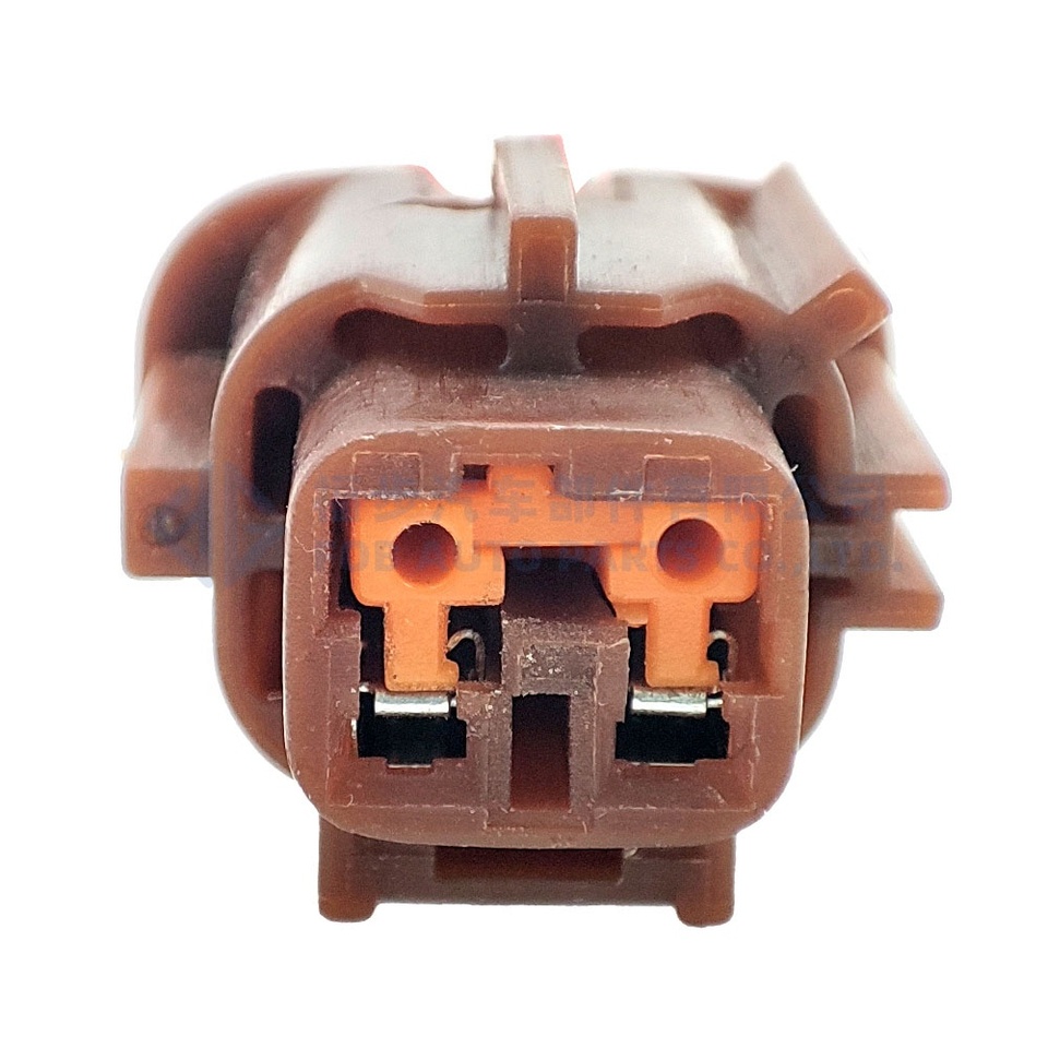 0090-285 Holstein Parts 2ABS1064 ABS Speed Sensor