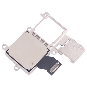 Pièces de rechange de téléphone en gros les plus vendues pour la caméra arrière principale d'origine <span class=keywords><strong>Xiaomi</strong></span> 14 Pro - Product Image 3