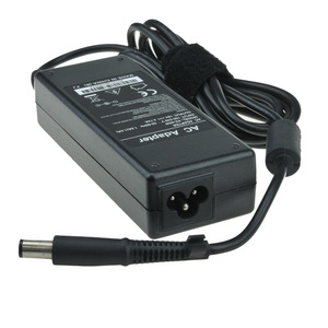 24V 5A <b>power</b> <b>adapter</b>, 24V 1A 2A 3A 4A charger, electric blanket, surveillance camera, advertising board, water purifier <b>adapter</b> - Product Image 1