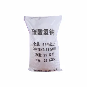 High quality Ammonium bicarbonate food grade/industry grade best price