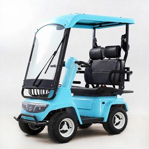 750W para Adultos, 48V 20Ah - Product Image 4
