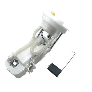 <span class=keywords><strong>31110</strong></span>-<span class=keywords><strong>1D000</strong></span> Bomba de Combustible de Diseño Mejorado para KIA CARENS III MPV - Product Image 6