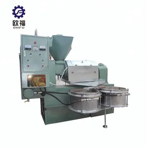 algae oil press machine/almond oil extraction machine/seed oil extraction machine