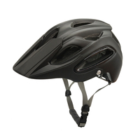 Casque de vélo réglable pour hommes adultes VTT OEM personnalisé pour femmes fabricant vente en gros nouveau casque de vélo