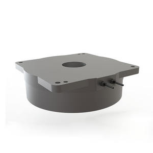 Moteur à entraînement direct haute précision 220V Innovation en gros, moteur DD DMFE170 - Product Image 3