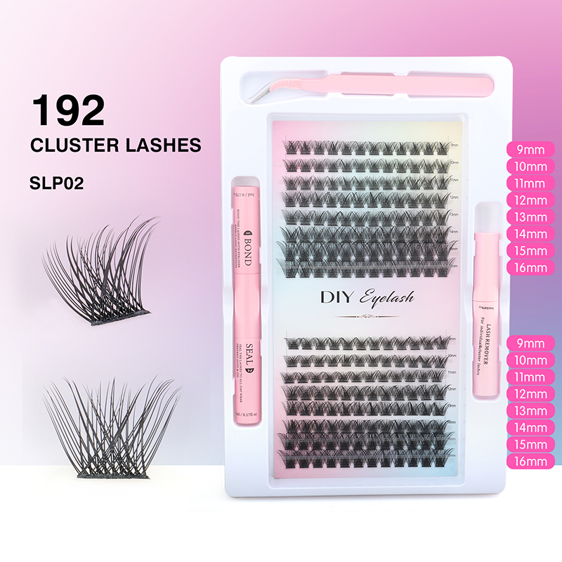 เอสแอลพี02