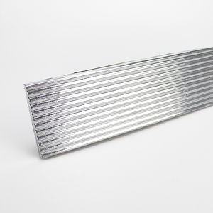 Chuyên nghiệp Thảm đường may sắt-Bền, sưởi ấm nhanh, điều chỉnh nhiệt độ, thiết kế tiện dụng. Lý tưởng cho các đường nối thảm chính xác - Product Image 5