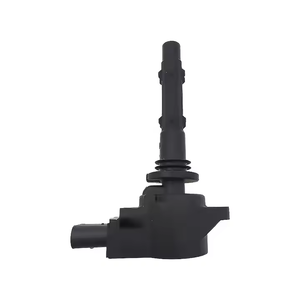 Nouvel allumage de bobine automatique pour <span class=keywords><strong>Mercedes</strong></span>-Benz Classe G G <span class=keywords><strong>270</strong></span> <span class=keywords><strong>CDI</strong></span> 2001-2007 OEM 0001502780 - Product Image 1