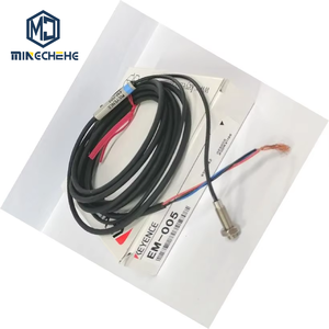 Máquina de Prensa Manual de Escritorio Compacta EM-005 para Estampado de Metal, Moldeo de Plástico y Aplicaciones de Prototipado Industrial a Pequeña Escala - Product Image 1