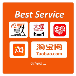 Etiqueta blanca Dropshipping Servicio de agente Logotipo personalizado y embalaje Soporte de creación de marca - Product Image 3