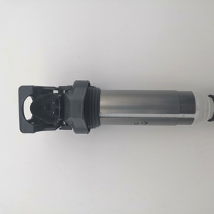 Bobina de encendido BMW 12138616153 tipo de prueba con lápiz para reemplazo y reparación - Product Image 3