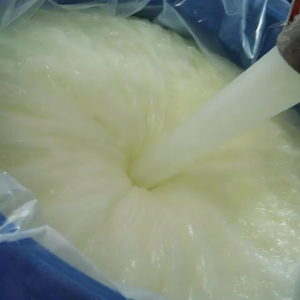 Sles Produit Détergent Liquide et Lotion Capillaire Sodium Laureth Sulfate - Product Image 1