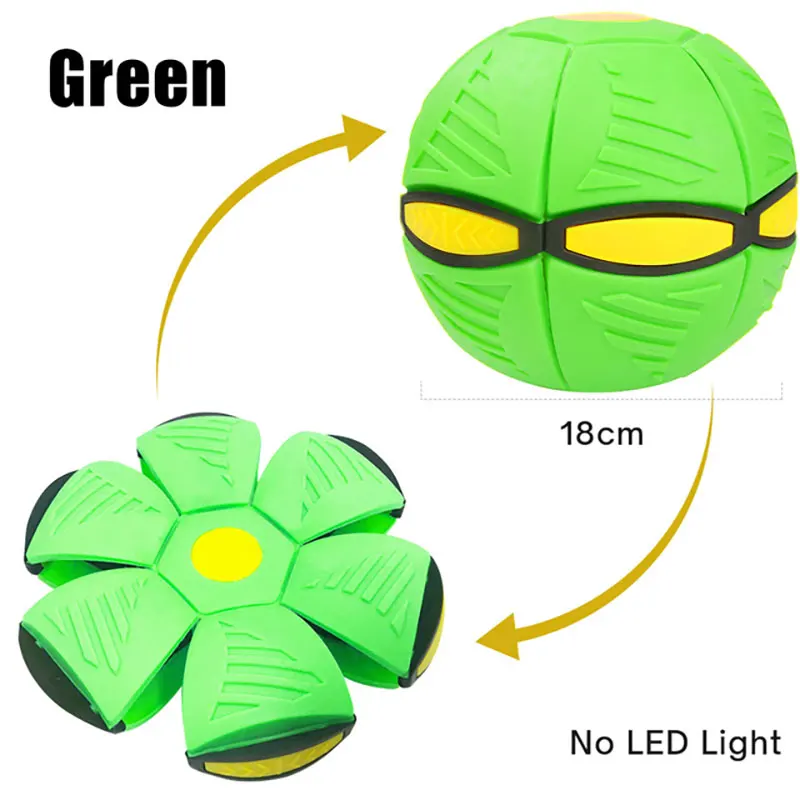 Green-202g