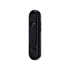 M2Mini IP-Kamera 1080P HD Starker Magnetismus Weitwinkel-Video aufzeichnung Nachtsicht-Bewegungs erkennung Innen fotografie Meetings - Product Image 3