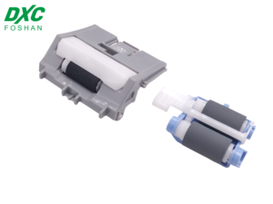 J8H60-67903 长寿命纸盘 2 <span class=keywords><strong>3</strong></span> 取纸和分离组件套件，适用于 <span class=keywords><strong>HP</strong></span> M501 打印机纸张进纸 - Product Image 2