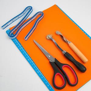 Juego <span class=keywords><strong>de</strong></span> reglas <span class=keywords><strong>de</strong></span> <span class=keywords><strong>costura</strong></span> acrílica, <span class=keywords><strong>regla</strong></span> <span class=keywords><strong>de</strong></span> patrón <span class=keywords><strong>de</strong></span> curva <span class=keywords><strong>francesa</strong></span> para principiantes, sastres, diseñadores - Product Image 2