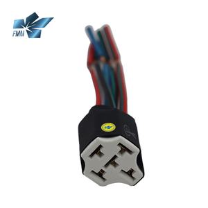 Capteur de température pour climatiseur automobile, relais Bosch, prise céramique, prix de gros - Product Image 2