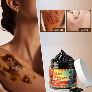 <span class=keywords><strong>Savon</strong></span> <span class=keywords><strong>Noir</strong></span> Africain en Gros OEM, <span class=keywords><strong>Savon</strong></span> <span class=keywords><strong>Noir</strong></span> Marocain Naturel et Bio pour <span class=keywords><strong>le</strong></span> Visage et <span class=keywords><strong>le</strong></span> Corps, Éclaircissant, Anti-Acné, Soin de la Peau - Product Image 2